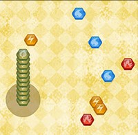 Pokemon: Tháp Pha Lê - Chơi Game Pokemon trên PC