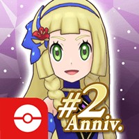 Pokémon Masters EX iOS 2.12.0 - Tải & Chơi Game Pokémon 3v3