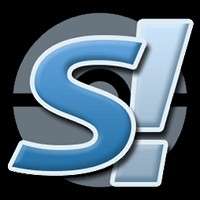 Pokémon Showdown - Game Đấu Trường Pokémon Online