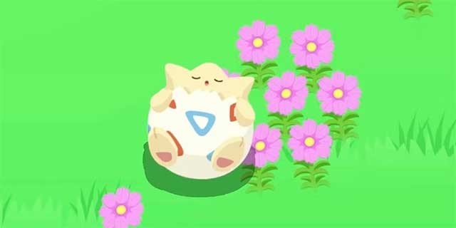 Cố gắng thiết lập thói quen đi ngủ đều đặn