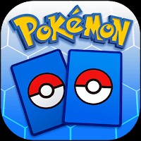 Pokémon TCG Live cho Android - Tải và chơi game bài Pokémon