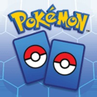 Pokémon TCG Live iOS 1.18.0 - Chơi & Giao Dịch Thẻ Bài Pokémon