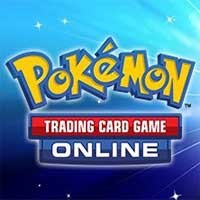 Pokémon TCG Online 2.80.0.5277 - Chơi Game Đấu Thẻ Bài Pokémon Online