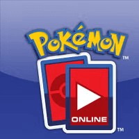 Pokémon TCG Online 2.95.0 - Tải Game Thẻ Bài Pokemon cho Android