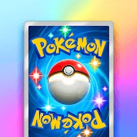 Pokémon TCG Pocket - Tải Game Thẻ Bài Pokemon trên Android