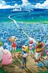Pokémon The Movie 21: The Power of Us - Thông tin phim