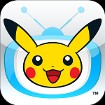 Pokémon TV cho Android - Xem phim hoạt hình Pokémon