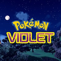 Pokémon Violet: Khám phá thế giới mở Pokemon hoàn toàn mới