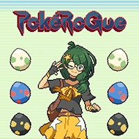 PokeRogue: Game Pokemon Roguelike Hấp Dẫn