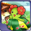 Pokezoo for Android 1.02 - Khám phá thế giới linh thú