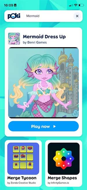 Giao diện dễ sử dụng