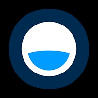 Poki cho Android 1.0.3 - Kho game mobile hấp dẫn