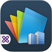 Polaris Office for Citrix trên iOS: Ứng dụng văn phòng miễn phí