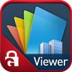 POLARIS Viewer for Good - Ứng dụng văn phòng Android