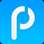 Polarity 9.3.6 - Trình duyệt web đa tính năng cho laptop