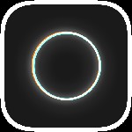 Polarr Photo Editor - Chỉnh sửa ảnh miễn phí trên Chrome