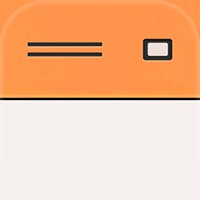 Polca iOS 3.0: Ứng dụng máy ảnh retro thú vị