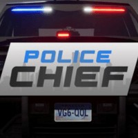 Police Chief - Game Quản Lý Đồn Cảnh Sát Mỹ