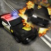 Police City Chase Racing 3D - Tải Game Rượt Đuổi Cảnh Sát trên Windows 8