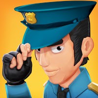 Police Officer iOS - Tải Game Mô Phỏng Cảnh Sát