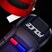 Police Pit - Game cảnh sát truy đuổi tội phạm trên Windows 8