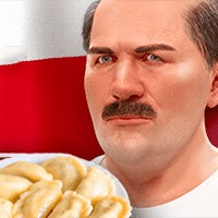 Boomer Simulator: Game chọc tức hàng xóm vui nhộn