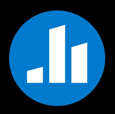 PollEV - Tạo Bảng Thăm Dò Online Dễ Dàng