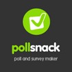 PollSnack - Tạo Bình Chọn, Khảo Sát Trực Tuyến Dễ Dàng