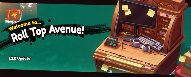 Poly Bridge 3 v1.3.0 mang đến nhiều nội dung và nâng cấp đáng chú ý