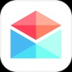 Polymail for iOS 1.34: Manage Multiple Email Accounts on iPhone/iPad