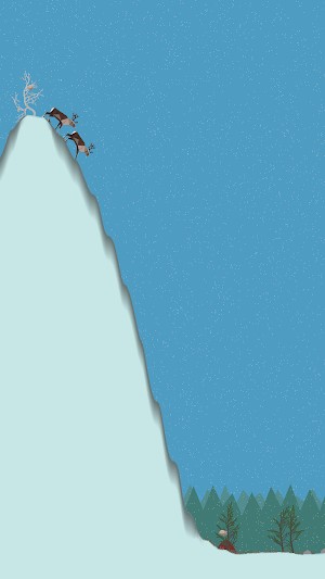 Xây dựng rừng trên nhiều dạng địa hình khác nhau