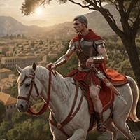 Pompeii: The Legacy - Xây dựng Đế chế La Mã | Early Access