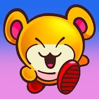 Pompom: The Great Space Rescue - Pre-Order trên iOS