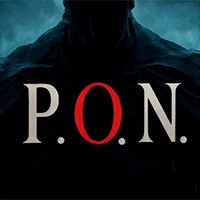 P.O.N. Game - Chạy trốn khỏi bóng đen: Kinh dị Co-op