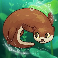 Pondlife for Android 1.0.5 - Realistic Freshwater Ecosystem Simulation