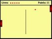 Pong Game - Classic Arcade Action