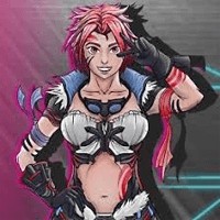 Pongarena - Game Hành Động Miễn Phí Early Access