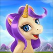 Pony Island: Game Chú Ngựa Pony Đáng Yêu