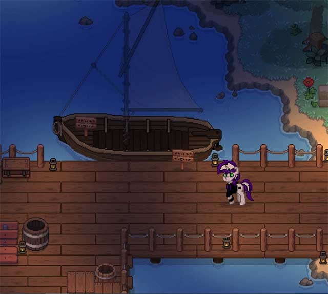 Ghé thăm hòn đảo tiệc tùng của bạn thật dễ dàng