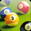 Pool Billiards Pro 2.70 - Game Bida Lỗ Android