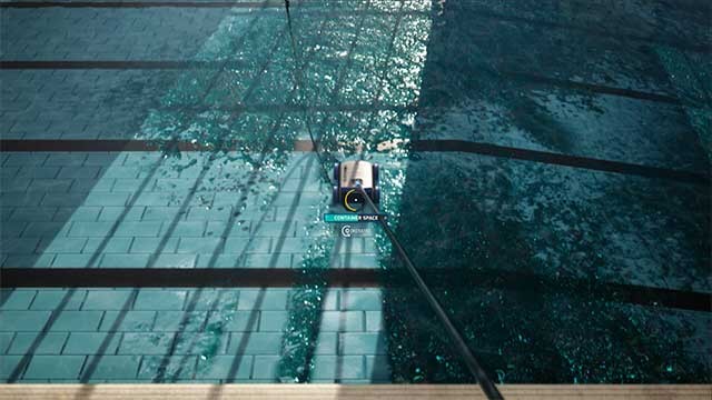 Nâng cao danh tiếng của bạn và mở khóa quyền truy cập vào các thiết bị tốt