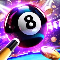 Pool Masters cho Android - Tải và trải nghiệm game billiards mới