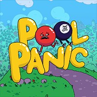 Pool Panic - Trò chơi bi-a kỳ quái, độc đáo