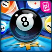 Pool Rivals 2.1 - Game Bắn Bi-a Android Chân Thực