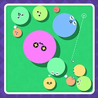 Pooool - Game đánh bi-a cute, gây nghiện như Suika Game
