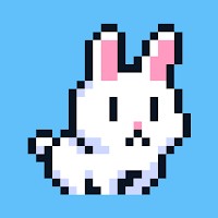 Poor Bunny - Game Thỏ Ăn Cà Rốt Vui Nhộn trên iOS