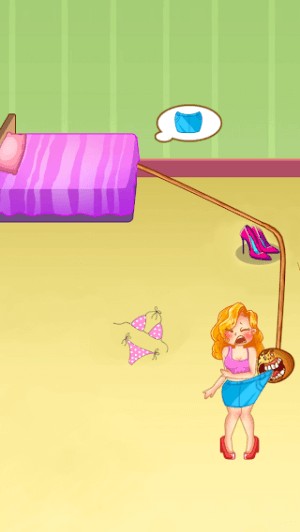 Thể hiện trí thông minh của bạn