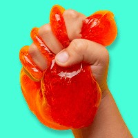 Pop it Fidget Android 1.4.3 - Game giải trí, xả stress