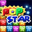 Pop Star - Game Phá Sao Vui Nhộn