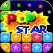 Pop Star 2015 for iOS - Download Game Phá Sao Kinh Điển